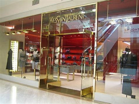 ysl cheap|ysl outlet store near me.